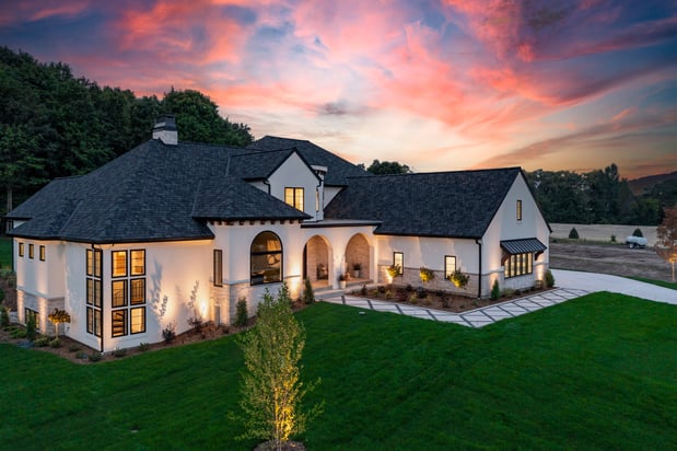 Images J&J Contractors I LLC
