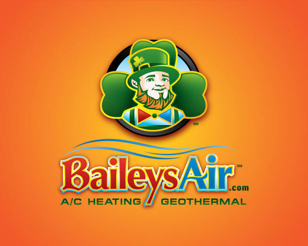 Images Baileys Air