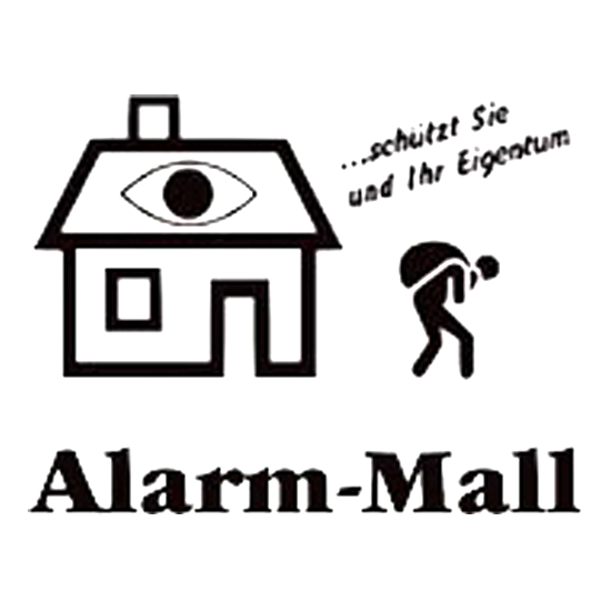 Bild zu Alarm Mall Sicherheitstechnik in Pfinztal