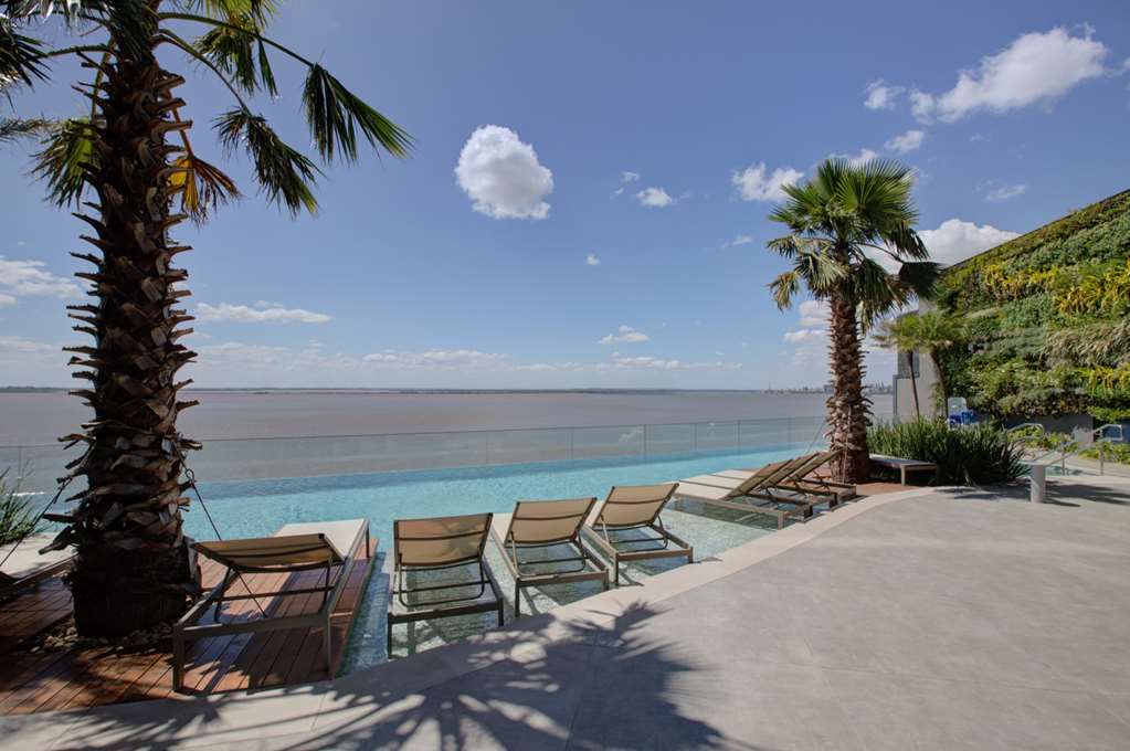 Images DoubleTree by Hilton Porto Alegre