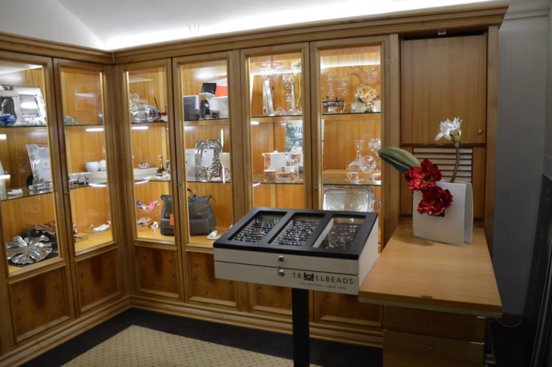 Images Gioielleria Lo Scrigno