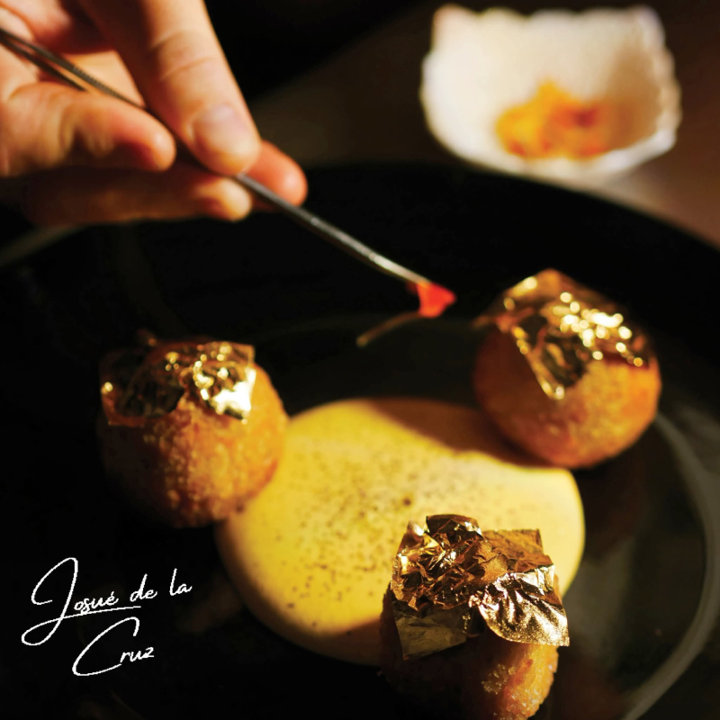 Images Pizz'adoro - Art & Pizza