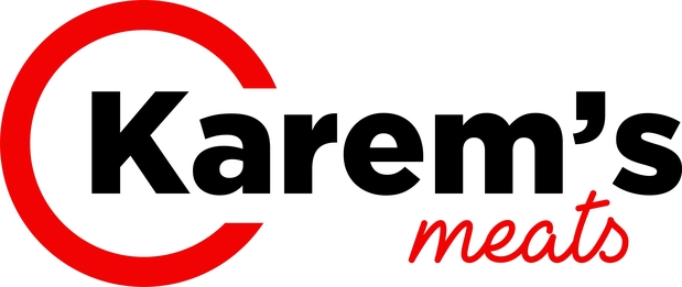 Images Karem's Meats