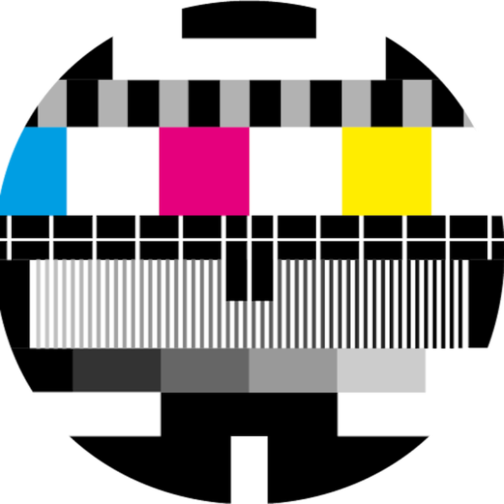 TelePrint Digitaldruck KG, Westbahnstraße 9 in Wien