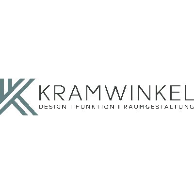 Heinrich Kramwinkel GmbH in Mühlheim am Main - Logo