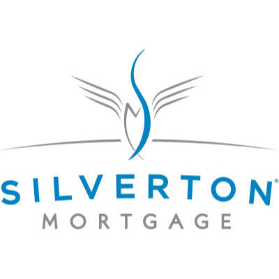 Silverton Mortgage - Kansas City Logo