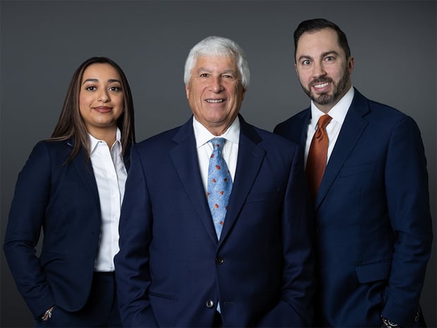 Images Dennis J. Leone & Associates - Ameriprise Financial Services, LLC