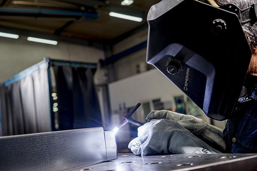 Heinz GmbH, Fasaneriestrasse 26 in Hainburg