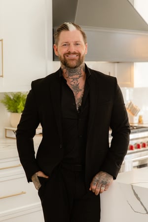 Images Chase Cromwell - Cromwell Home Group