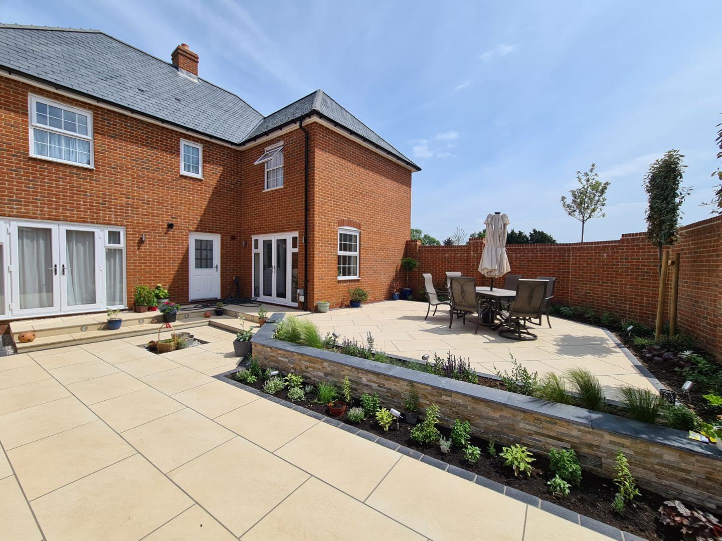 Images UK Stone Imports Limited