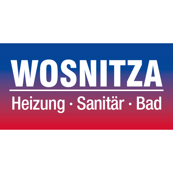 Wosnitza Heizung & Sanitär in Lügde - Logo