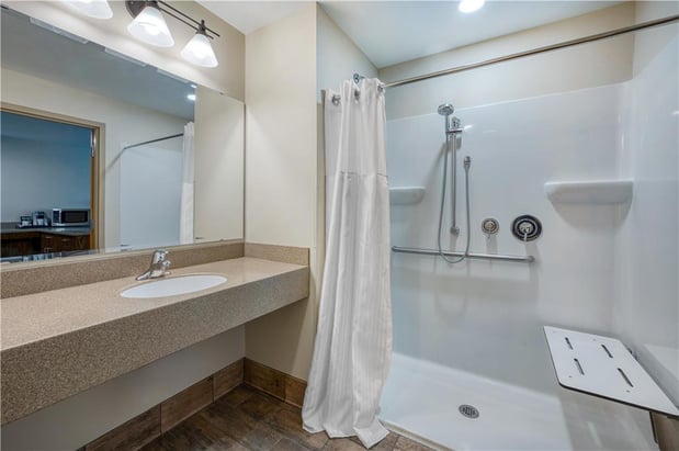 Images SureStay Plus by Best Western Elizabethtown Hershey