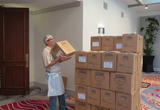 Images Hunger Resource Network