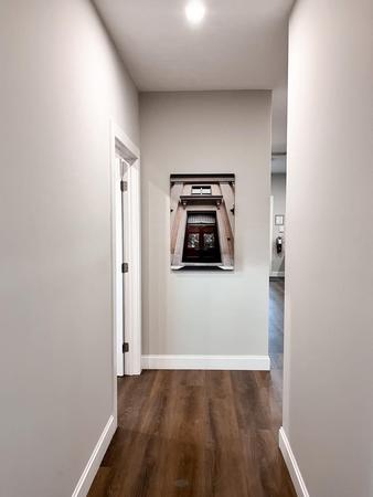 Images Celej Law PLLC