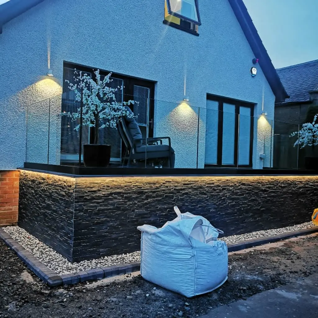 Images G A Helmore Ltd