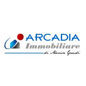 Arcadia Immobiliare Logo