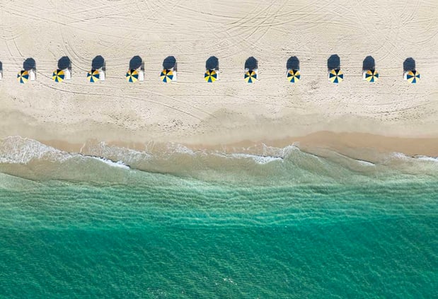 Images The Singer Oceanfront Resort, Curio Collection by Hilton