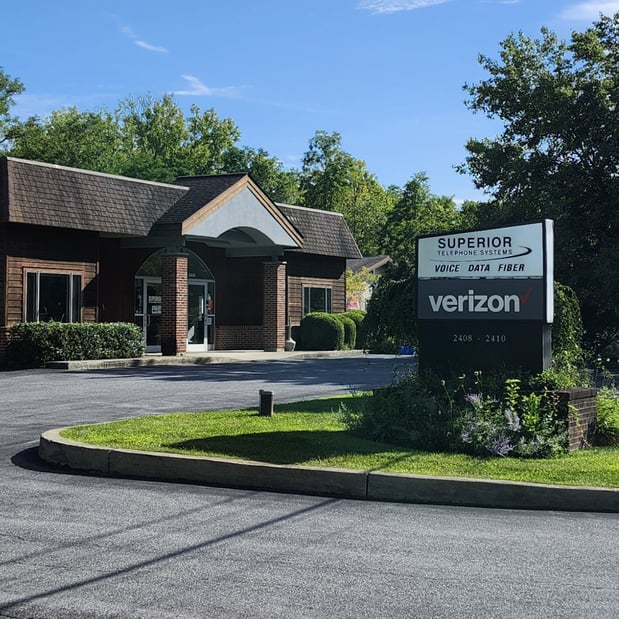 Images Verizon