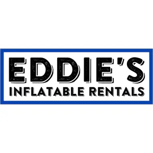 Eddie's Inflatable Rentals LLC