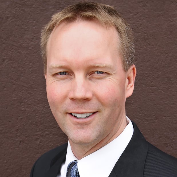 Images Edward Jones - Financial Advisor: Mike Huglen