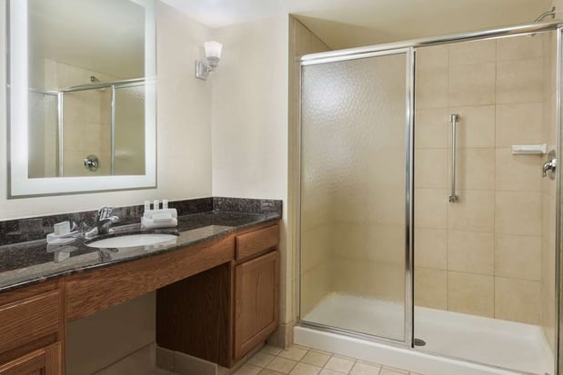 Images Homewood Suites by Hilton Buffalo-Amherst