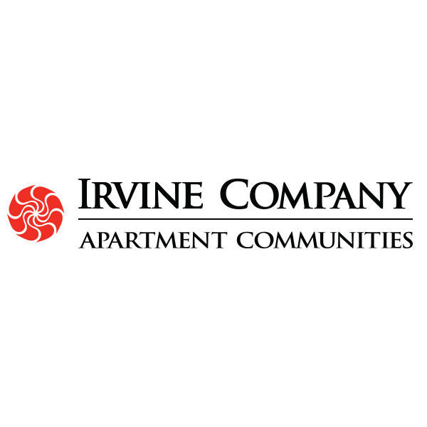 Brittany Apartment Homes - Irvine, CA 92618 - (949)284-8976 | ShowMeLocal.com