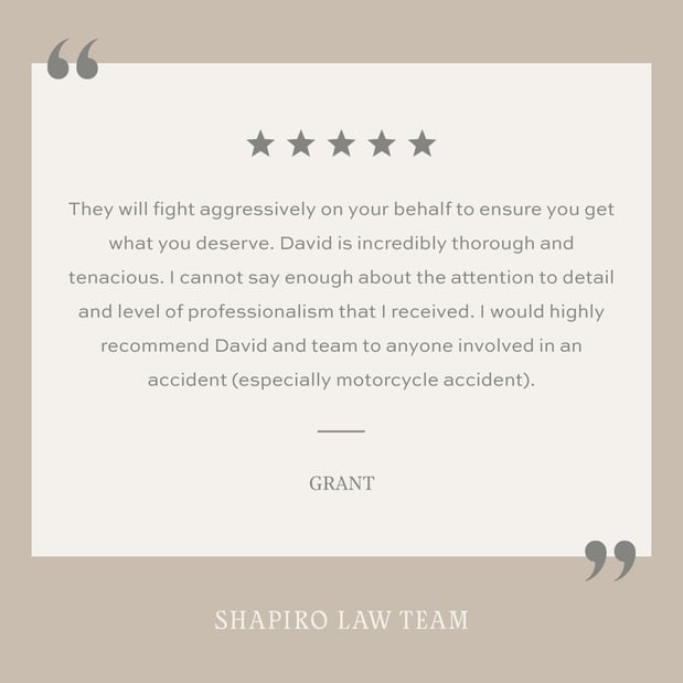 Images Shapiro Law Team
