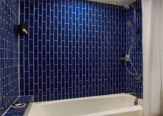 Images The Highland Dallas, Curio Collection by Hilton