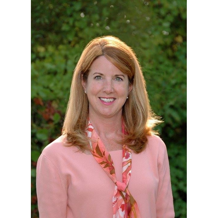 Melissa Worrell - Century 21 Cherie Schultz Realty Firm