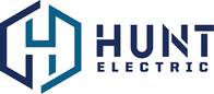 Image 2 | Hunt Electric