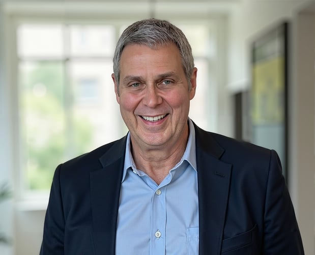 Images Steven  Gatermann