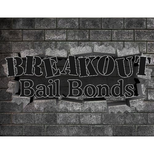 Breakout Bail Bonds