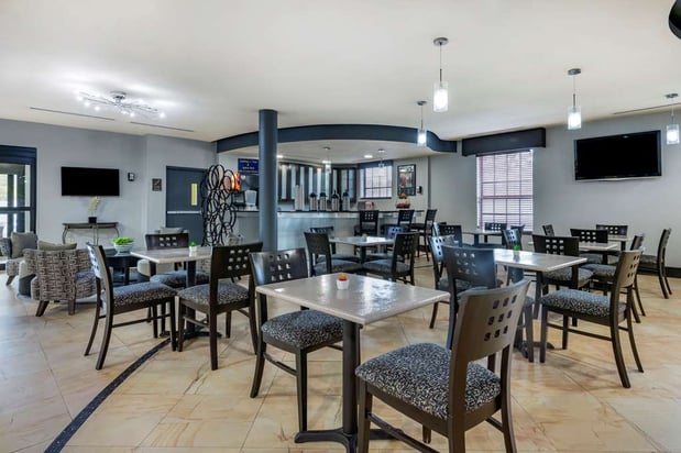 Images Best Western Plus Bradenton Gateway Hotel