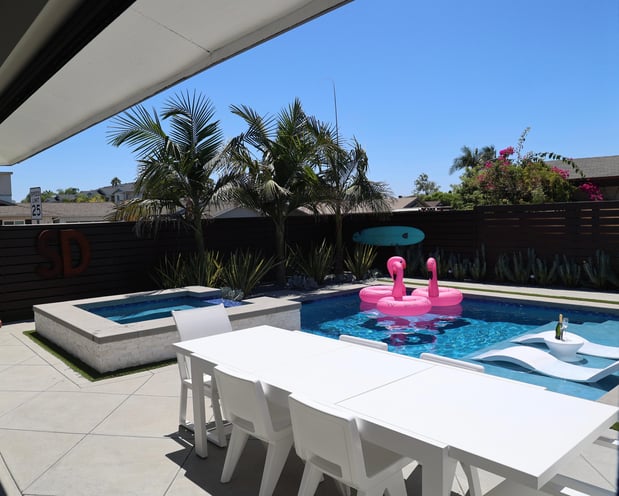 Images Modern Yardz Landscape Design