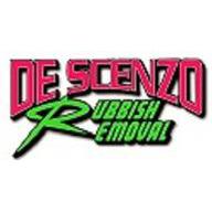 Descenzo's Rubbish Removal