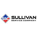 Sullivan Service Co Logo