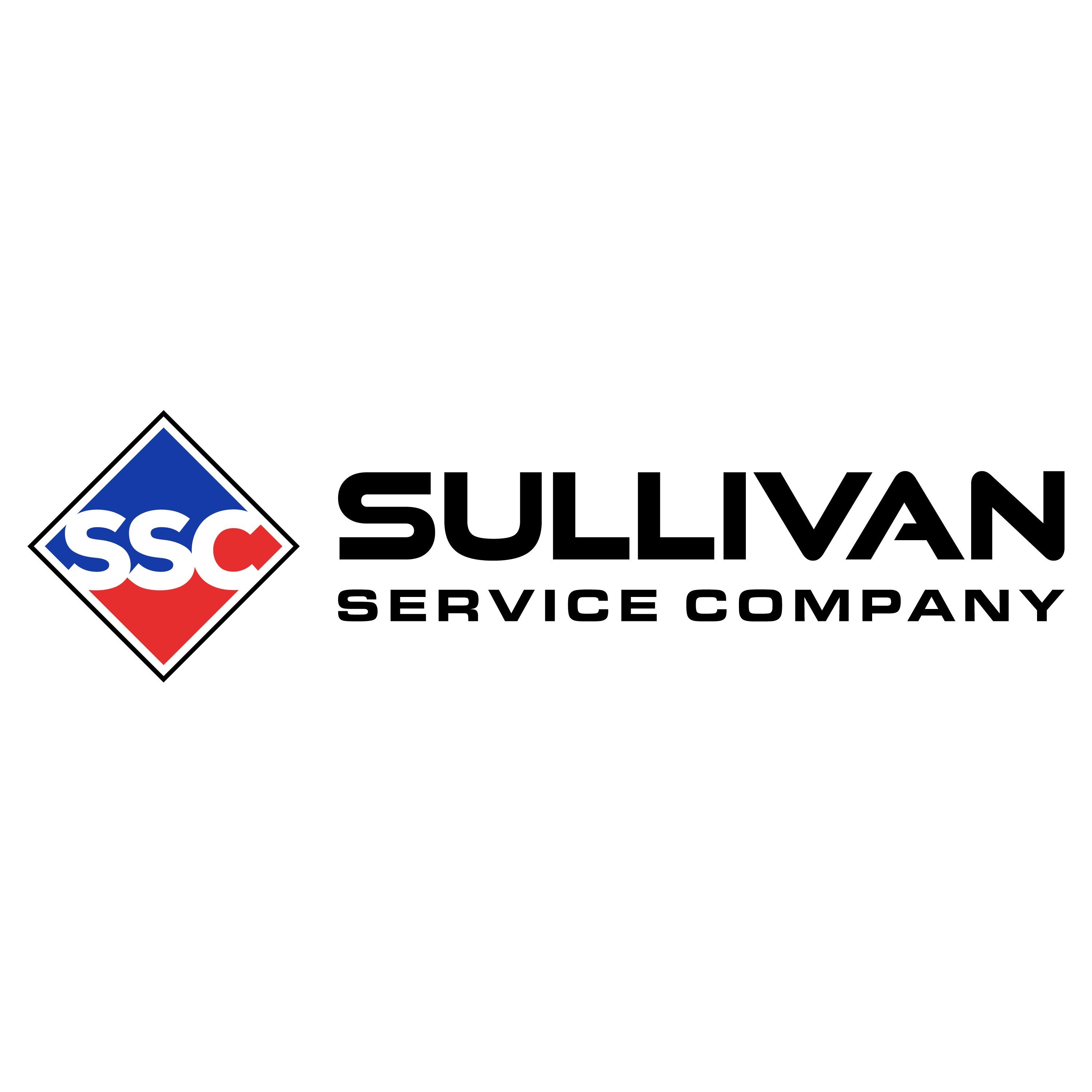 Sullivan Service Co - Birmingham, AL 35222 - (205)250-1170 | ShowMeLocal.com