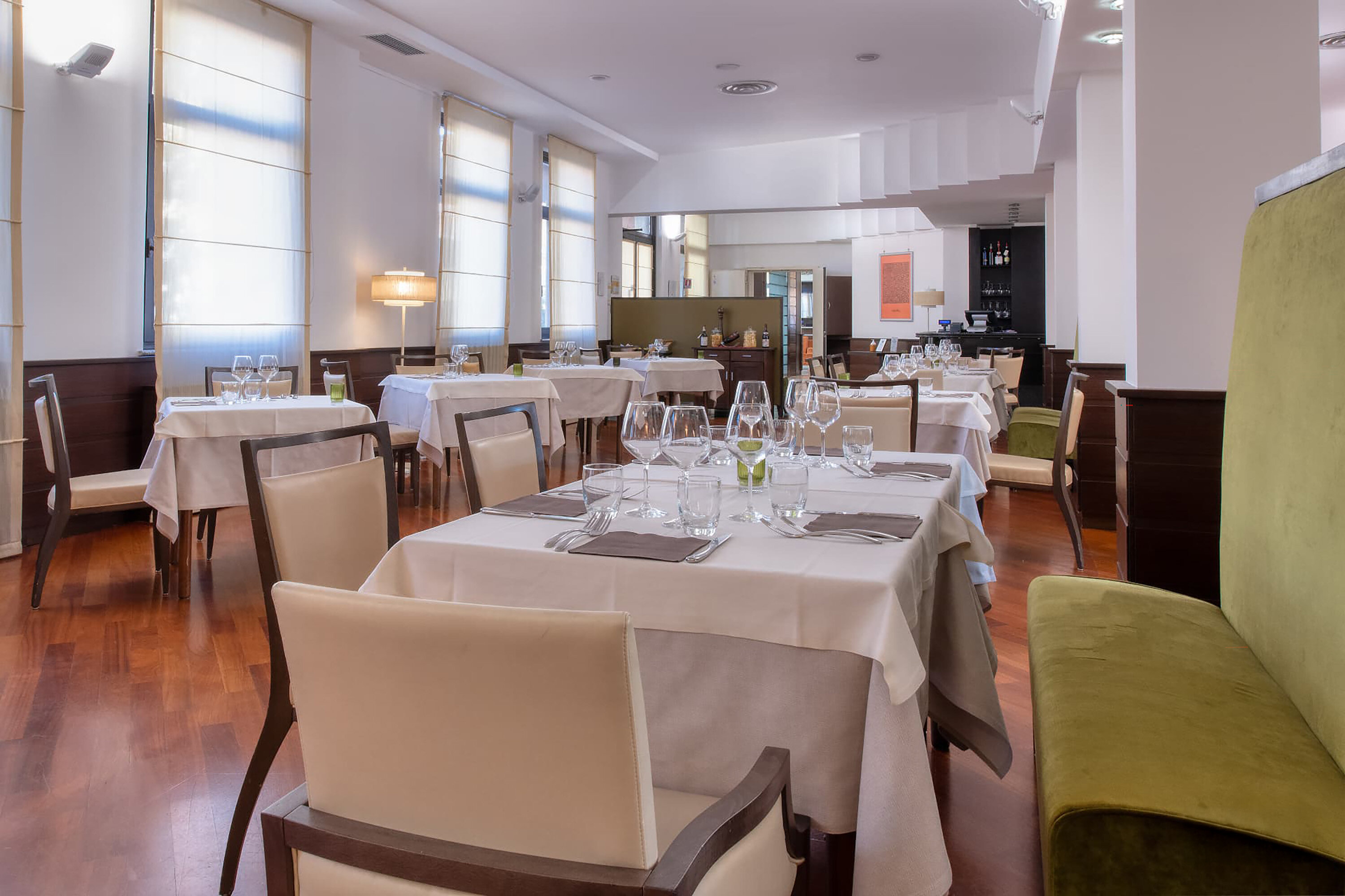 Images B&B HOTEL Mondovì