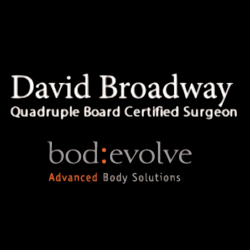 Broadway Plastic Surgery