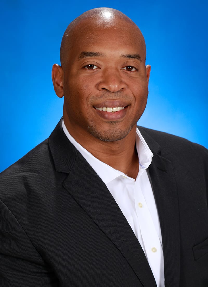 Damian R Dyer, MD, MPH - Cape Girardeau, MO - Public Health & General Preventive Medicine, Occupational Medicine Spec, Preventive Medicine Specialist