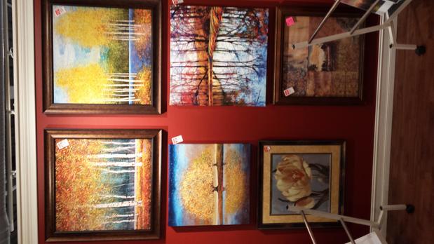 Images Glenstone Galleries & Gifts
