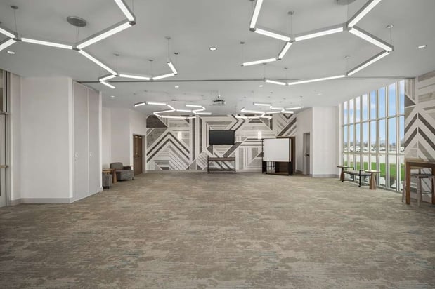 Images Hilton Garden Inn Florence Cincinnati Airport South