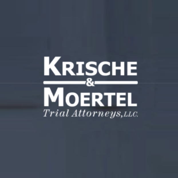 Krische & Moertel LLC - Eau Claire, WI 54701 - (715)318-2737 | ShowMeLocal.com