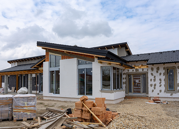 Images RM Insulation