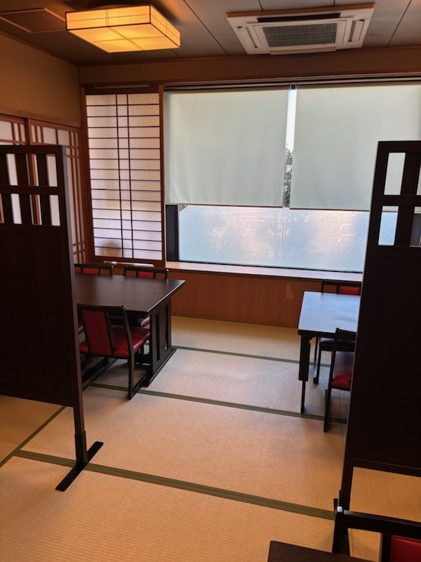 Images かごの屋河内長野市役所前店