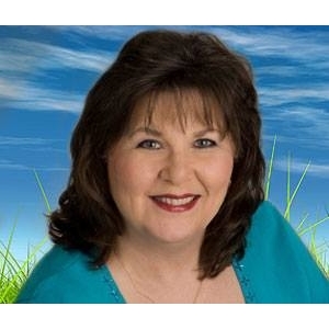 Kathy Flinchum - Realtor