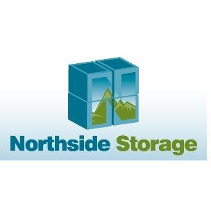 Northside Storage