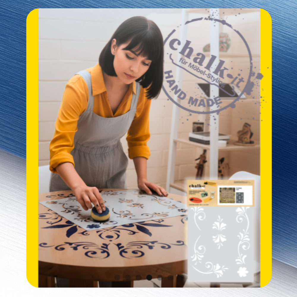 HANGATO GmbH, Alter Mühlenweg 5A in Schwedt/Oder