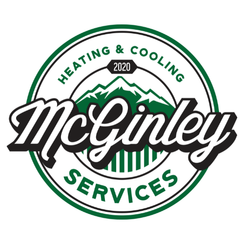 McGinley Services - Prospect Park, PA 19076 - (267)382-5585 | ShowMeLocal.com