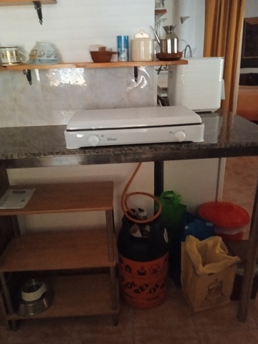 Images Loft Castelló